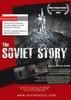the soviet story (2008) the soviet story (2008) xvid 700.45 minfo:
