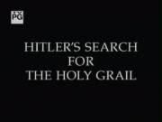 history hitler's search for the holy grail (1999) history hitler's search for the holy grail