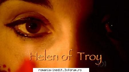 pbs helen troy (2005) pbs helen troy (2005)xvid mpeg-4 codec video: 688 384 16:9 25fps 1915 kb/s