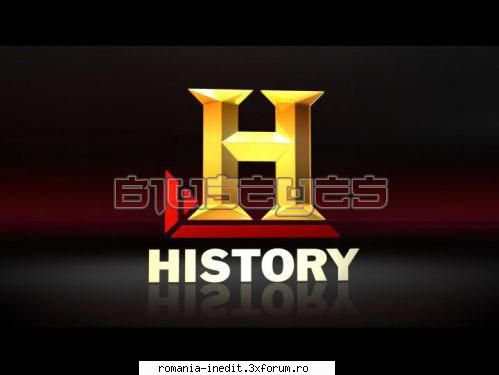 history channel mysteries the freemasons (2009) history channel mysteries the freemasons 1h27mn avc