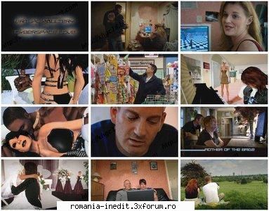 bbc wonderland virtual adultery and cyberspace love (2008) bbc wonderland virtual adultery and