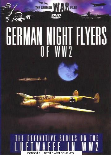 german night flyers world war two 349 720x544 mp3 104kbps 00:55:18 xvid english fps subs: nogenre: