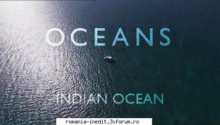 bbc oceans: the indian ocean bbc oceans: the indian 720p mkv x264 1280x720 5000kbps 25fps ac3 6ch