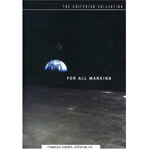 for all mankind criterion collection for all mankind criterion collection 4,5 reinert studio: