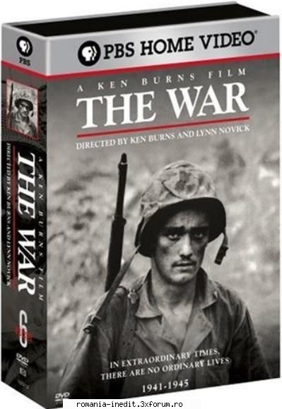 pbs the war pbs the war: ken burns film, episode necessary war 720p x264 1280x720 3402kbps 29.97fps