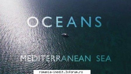 bbc oceans: the sea bbc oceans: the sea  720p mkv x264 1280x720 5000kbps 25fps ac3 6ch 48khz