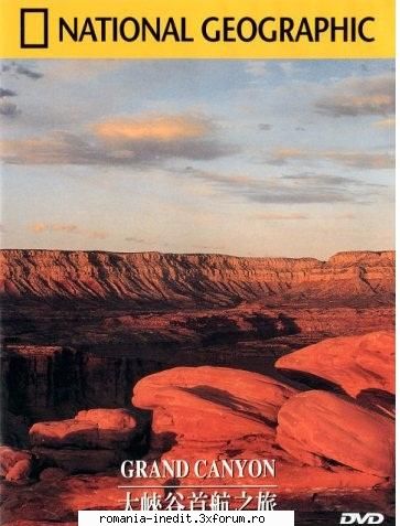 national geographic adventures grand canyon national geographic adventures grand sub english minutes