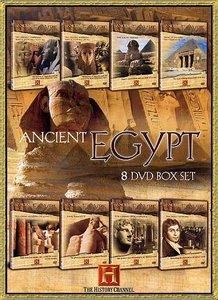 history channel ancient egypt history channel ancient egypt (1996)xvid 688x512 ac3 192kb/s english