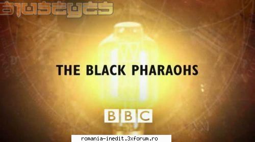 bbc the black pharaohs bbc the black pharaohs english 48mn xvid 688x384 2021kbps 25fps mp3 128kbps