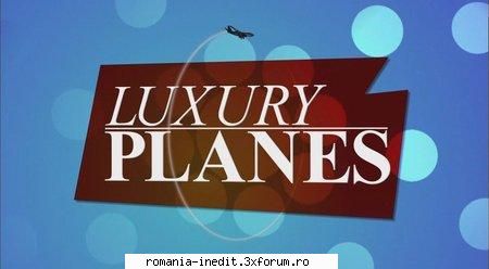 luxury planes varianta theater luxury english 720p avi xvid 1280x704 2878kbps 23.97fps ac3 384kbps