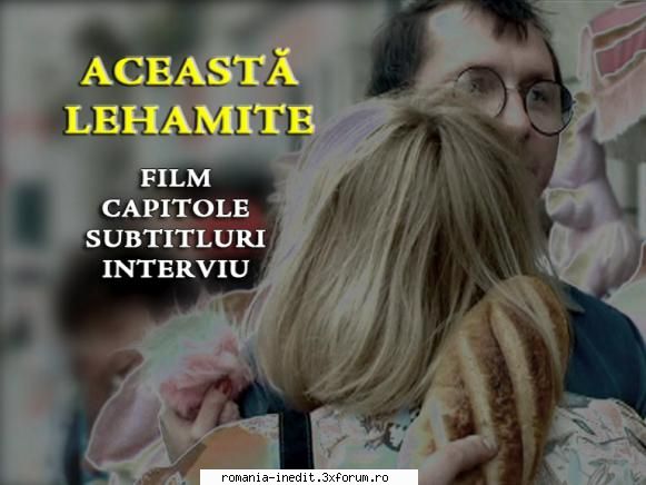 aceasta lehamite (1994) varianta dvd (de cinematik thanks young year old woman, dies accident and