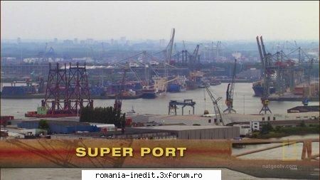 national geographic super port national geographic super port 720p mkv x264 1280x720 2900kbps
