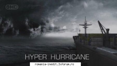 national geographic naked science hyper hurricane hdtv xvid mpeg-4 avi 1280 720 16:9 fps 4127 kbps