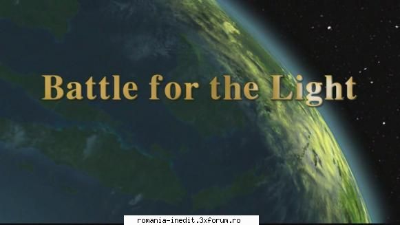 discovery theater equator: battle for the light (2006) english 720p hdtv mvgroup avi divx 1280x720