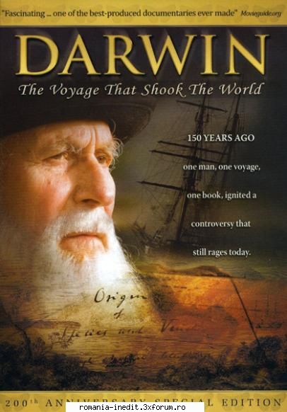 the voyage that shook the world (2009) dvdrip english dvdrip xvid 1403 kbps fps 624x352 mp3 448 kbps
