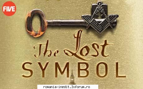 the lost symbol: truth fiction (2009) xvid english 640x352 25000 fps mpeg audio layer 48000 stereo