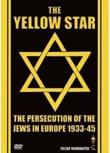 holocaust the yellow star (2005) holocaust the yellow star avi 768576 25fps divx 808kbps mp3 2ch