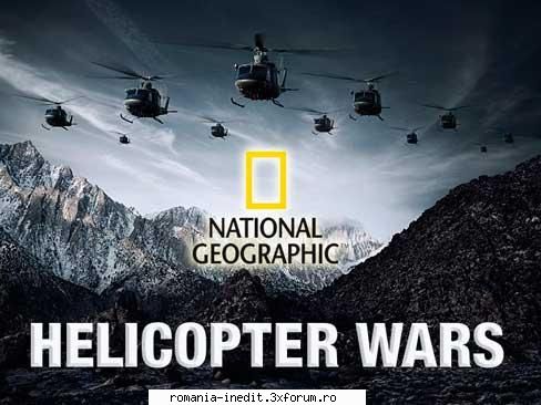 national geographic helicopter wars 2009 hdtv, 720p, english, 1280 720, fps, x264, ac3 224 kbps, 1.1