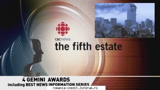 the fifth estate the unofficial story 9/11) (2009) xvid english 624x352 25,000 fps mpeg audio layer