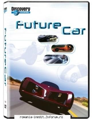 discovery channel: future car dvdrip english eps mins 624x352 xvid fps mp3-128 kbps 1.36 gbgener: