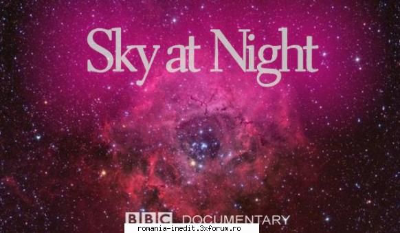 bbc: sky night highland ring (2009) dvdrip english mins xvid 624x464 pal fps mp3 104 kbps 280