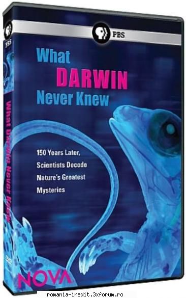 what darwin never knew (2009) english hdtvrip fqm avi xvid 624x352 1384 kbps 29.97 fps ac3 384 kbps
