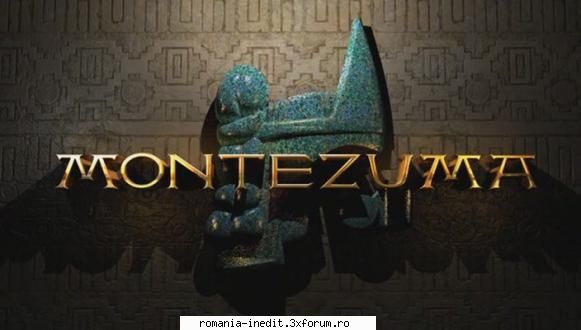 bbc montezuma (2009) english subtitle: english dvdrip avi xvid 704x400 1302 kbps fps ac3 448 kbps
