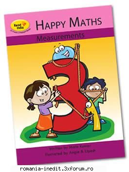 carti pentru copii happy time and shapes and datatype: pdfsize: 6,6