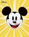 mickey mouse clubhouse (ro) mickey mouse