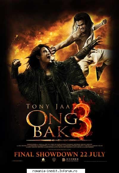 direct download ong bak bak picks where ong bak had left off. tien captured and almost beaten death