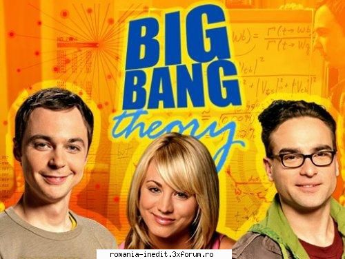 direct download the big bang theory woman who moves into apartment next door two brilliant but