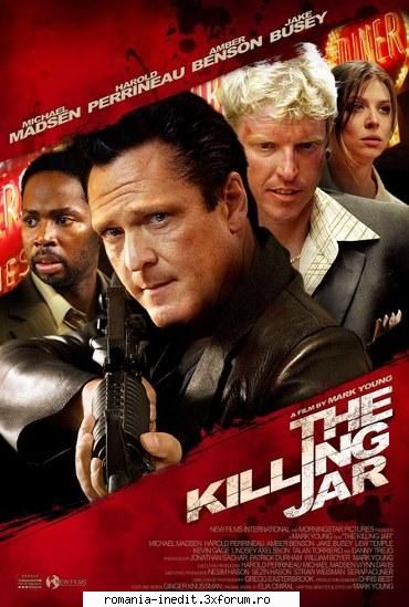 direct download the killing jar stranger armed with shotgun takes seven patrons hostage remote