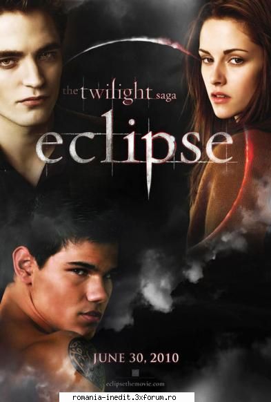 direct download the twilight saga: eclipse 2010 infoplotas string mysterious killings grips seattle,