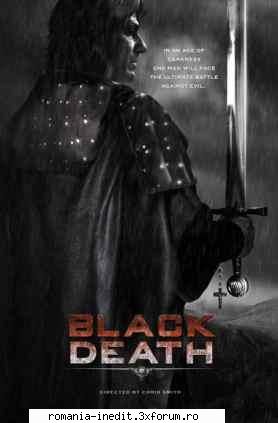 direct download black death 2010 during the time the first outbreak bubonic plague england, young