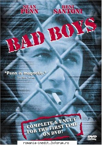 direct download bad boys 1983 crime kid mick o'brien sent reform school after killing paco moreno's