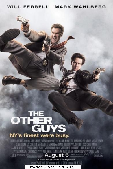 direct download the other guys mismatched new york city detectives seize step like the city's top