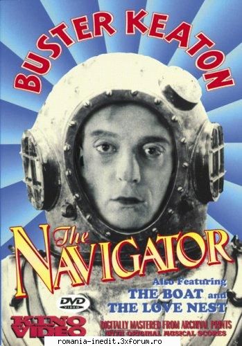 direct download the navigator 1924 decides marry his sweetheart betsy and sail honolulu. when she