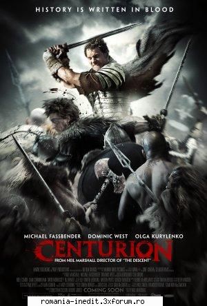 direct download centurion 2010 infoplotad 117. the roman empire stretches from egypt spain, and east