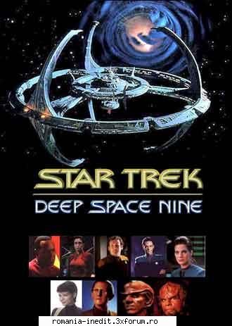 direct download star trek: deep space nine the liberated planet bajor, federation space station