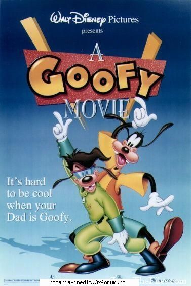 direct download goofy movie max makes promise his his chances fulfilling seem hopeless when dragged