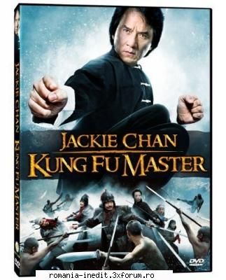 direct download jackie chan kung master chan the undefeated kung master who dishes out the action