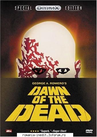 direct download dawn the dead 1978 info plotin this sequel the living it's few weeks later after the