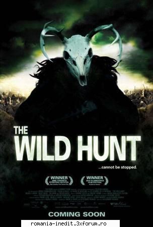 direct download the wild hunt 2009 infoplota medieval game turns into tragedy when non-player