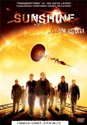 direct download sunshine icarus failed kick-start earth's dying sun back into action and icarus