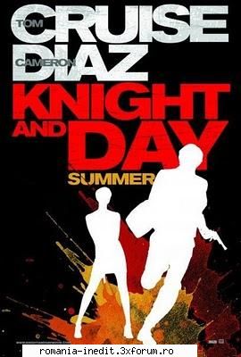 direct download knight and day havens (diaz) finds her everyday life tangled with that secret agent