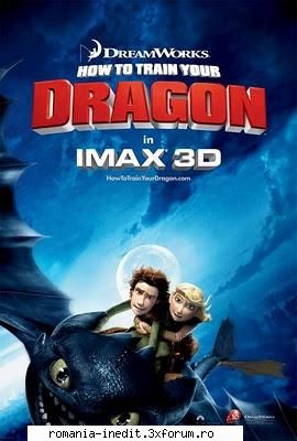 direct download how train your dragon 2010 infoplota hapless young viking who aspires hunt dragons