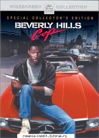 direct download beverly hills cop cop axel foley delighted when receives surprise visit from his