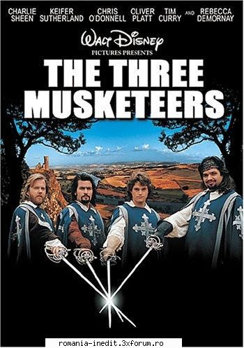 direct download the three musketeers three best the disbanded musketeers athos, porthos, and aramis