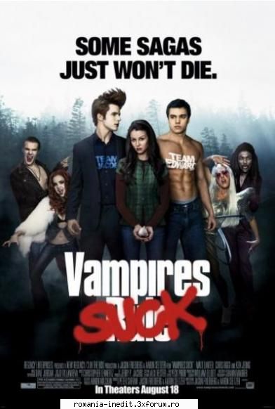 direct download vampires suck 2010 infoplota spoof movies, where teenager becca finds herself torn
