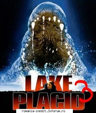 direct download lake placid 2010 crocodiles and their offspring terrorize residents small xvid ac3